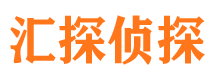 阿瓦提寻人公司